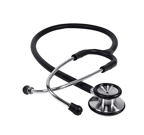 medical stethoscope